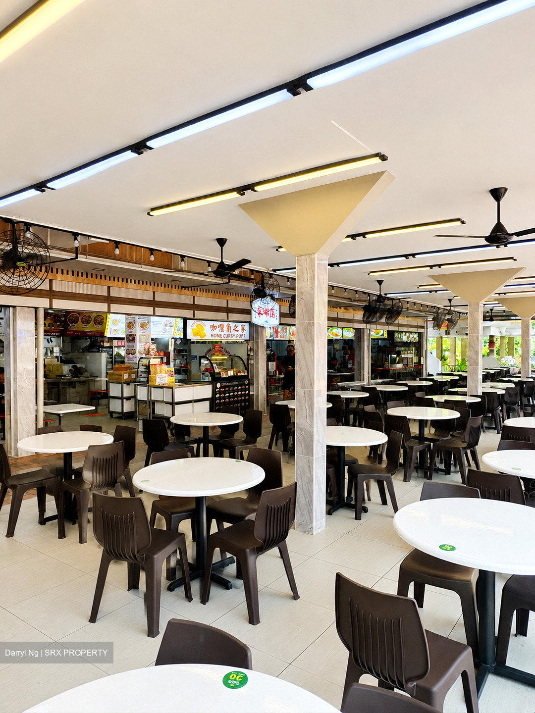 New Upper Changi Road (D16), Shop House #610763691